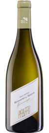 2023 Pfaffl Hommage Grüner Veltliner Reserve