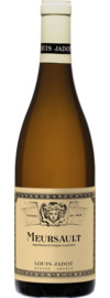 2024 Louis Jadot Meursault