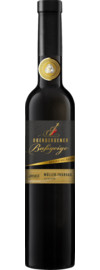 2022 Oberbergener Baßgeige Müller-Thurgau Auslese
