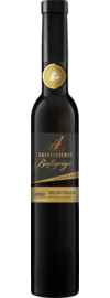 2018 Oberbergener Baßgeige Müller-Thurgau Beerenauslese