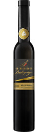 2019 Oberbergener Baßgeige Müller-Thurgau