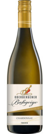 2025 Oberbergener Baßgeige Chardonnay