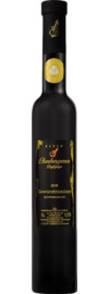 2018 Oberbergener Baßgeige Gewürztraminer Beerenauslese