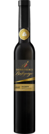 2018 Oberbergener Baßgeige Ruländer Beerenauslese