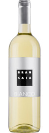 2025 Brancaia Il Bianco