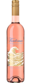 2025 Ventomar Rosado