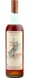 Reservoir Maison de Cuivre Bourbon