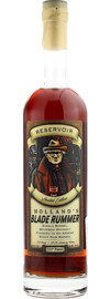 Reservoir Holland's Blade Rummer Bourbon