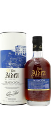 Ron Aldea Tradicion