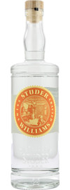 Studer Williams