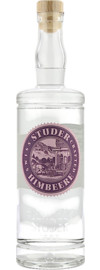 Studer Himbeere