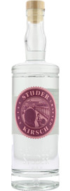 Studer Kirsch