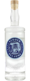 Studer Pflaume