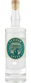 Studer Gravensteiner Apfelbrand