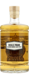 Studer Vieille Prune Oloroso Cask Finish