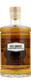 Studer Vieil Abricot Oloroso Cask Finish