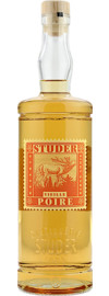 Studer Vieille Poire Williams Réserve