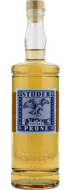 Studer Vieille Prune Réserve Baron Louis