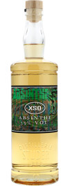 Studer XSO Absinthe