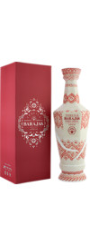 Barajas Tequila Anejo