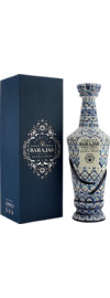 Barajas Tequila Extra Anejo