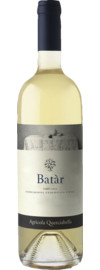 2023 Batàr Bianco