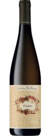 2024 Livio Felluga Friulano
