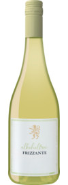 Sasbacher Alkoholfrei Frizzante