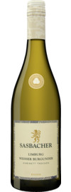 2025 Limburg Weisser Burgunder Kabinett