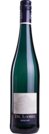 2025 Dr. Loosen Riesling