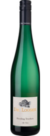 2024 Dr. Loosen Riesling Alte Reben