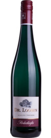 2024 Dr. Loosen Rotschiefer Riesling