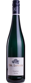 2024 Graacher Riesling
