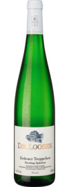 2024 Erdener Treppchen Riesling Spätlese
