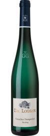 2024 Graacher Domprobst Riesling GG