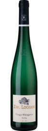2024 Ürziger Würzgarten Riesling GG Alte Reben