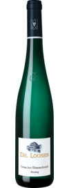 2024 Graacher Himmelreich Riesling GG