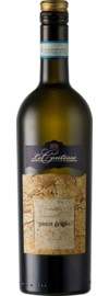 2025 Le Contesse Pinot Grigio