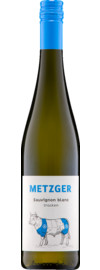 2025 Pastorenstück Sauvignon Blanc
