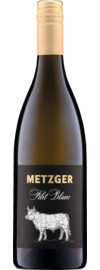 2024 Filet Blanc