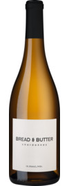 2024 Bread & Butter Chardonnay
