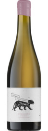2023 Bietighöfer Rosenberg Chardonnay