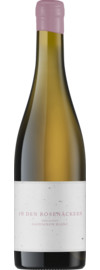 2023 In den Rosenäckern Sauvignon Blanc