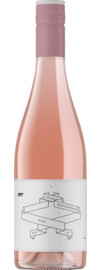 2024 Bietighöfer Rosé