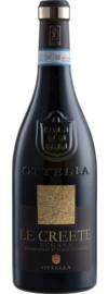 2025 Ottella Le Creete Lugana