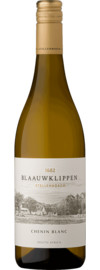 2025 Blaauwklippen Chenin Blanc