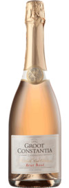 Groot Constantia Cap Classique Rosé