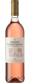 2025 Groot Constantia Rosé