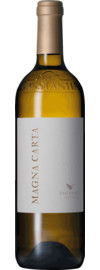 2023 Steenberg Icon Range Magna Carta