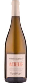 2024 Domaine Guenault Chardonnay